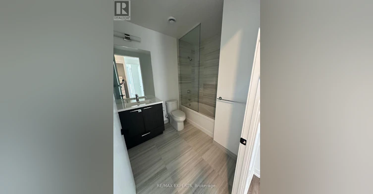 1612-225 Commerce Street, Vaughan, ON, L4K 0R1 - 13
