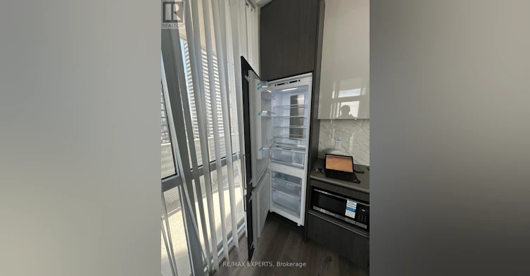 1612-225 Commerce Street, Vaughan, ON, L4K 0R1 - 7