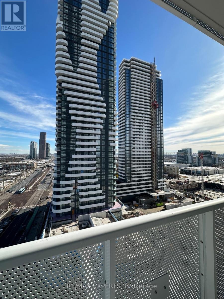 1612-225 Commerce Street, Vaughan, ON, L4K 0R1 - 22