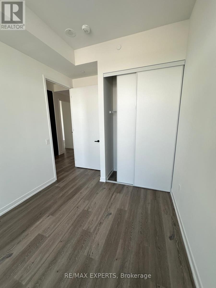 1612-225 Commerce Street, Vaughan, ON, L4K 0R1 - 15