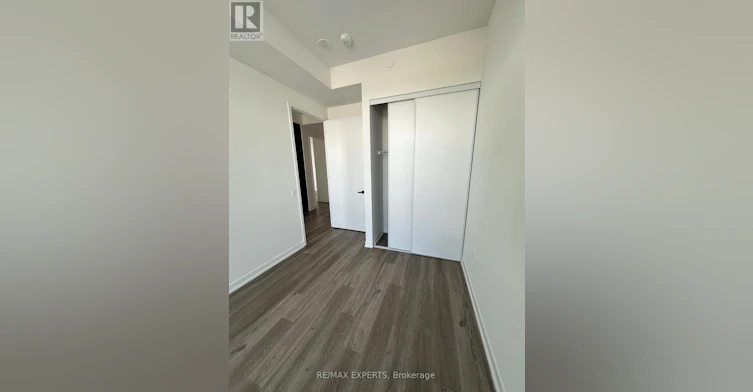 1612-225 Commerce Street, Vaughan, ON, L4K 0R1 - 15