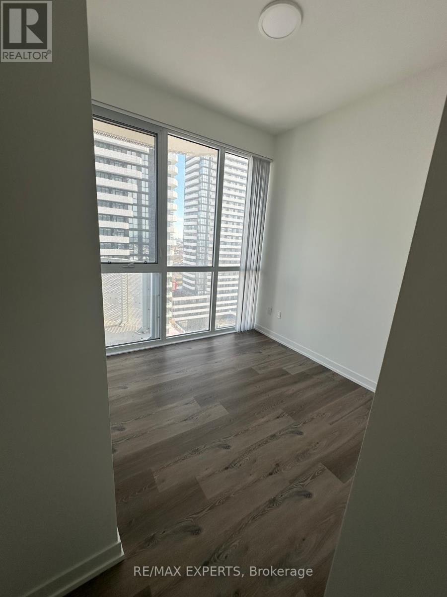 1612-225 Commerce Street, Vaughan, ON, L4K 0R1 - 16