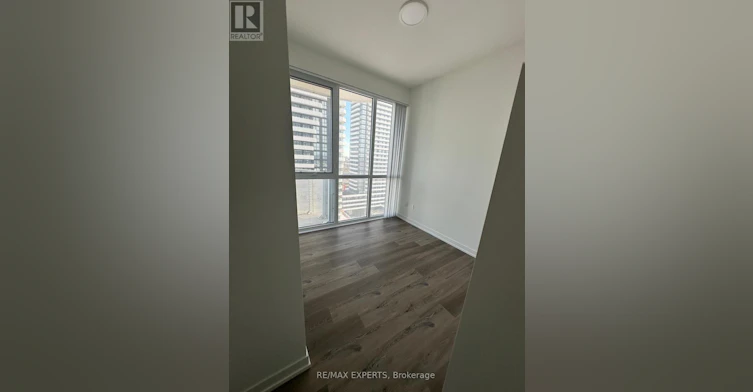 1612-225 Commerce Street, Vaughan, ON, L4K 0R1 - 16