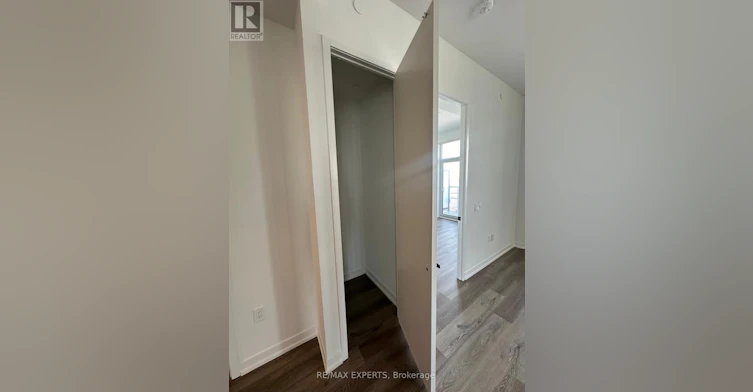 1612-225 Commerce Street, Vaughan, ON, L4K 0R1 - 9