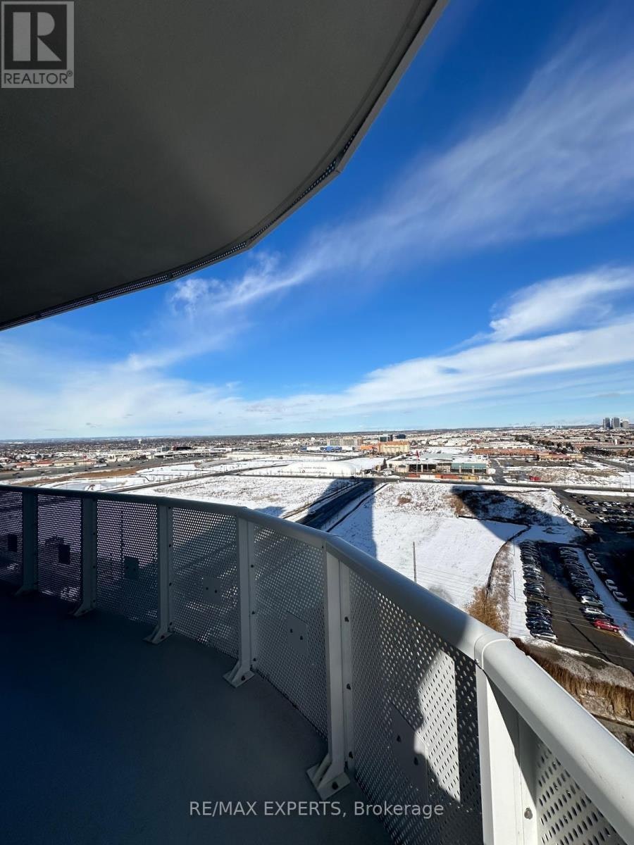 1612-225 Commerce Street, Vaughan, ON, L4K 0R1 - 20