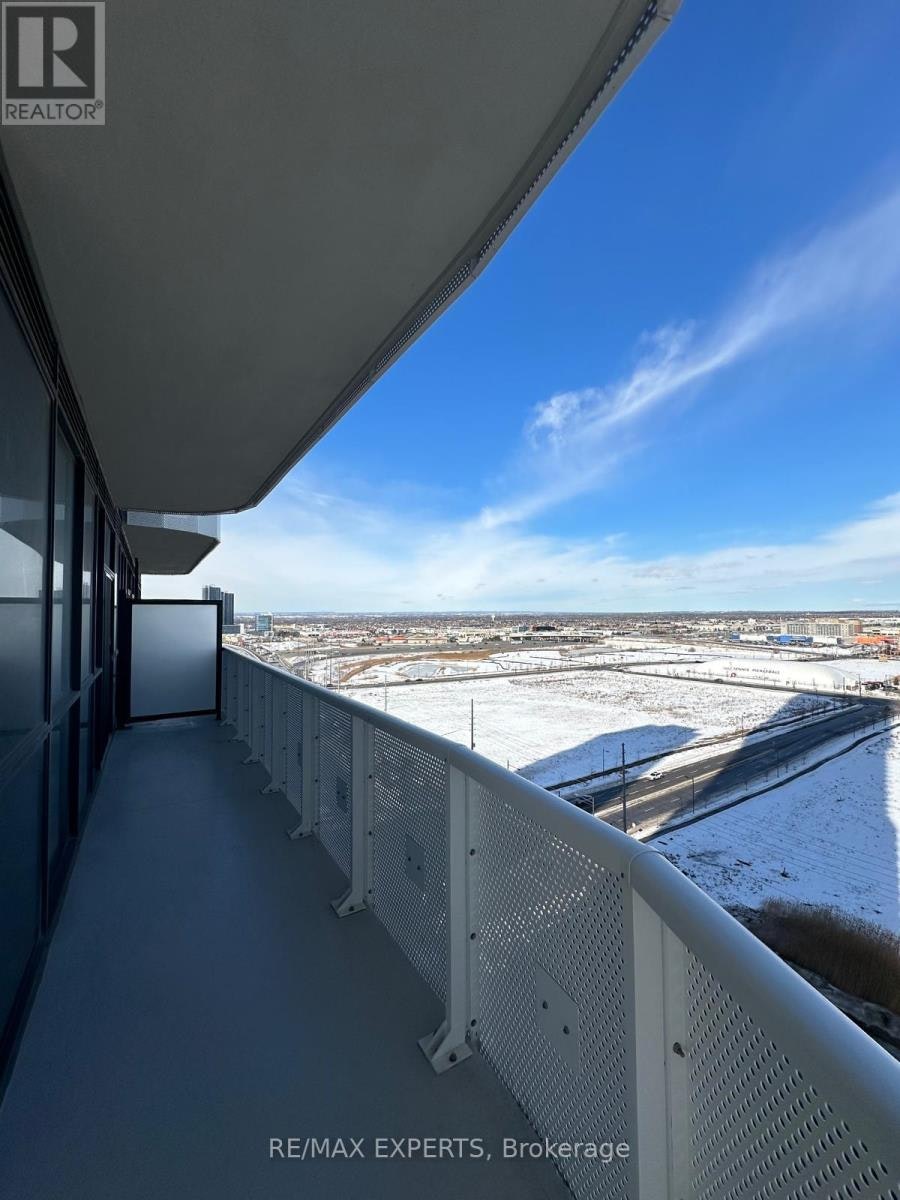 1612-225 Commerce Street, Vaughan, ON, L4K 0R1 - 21