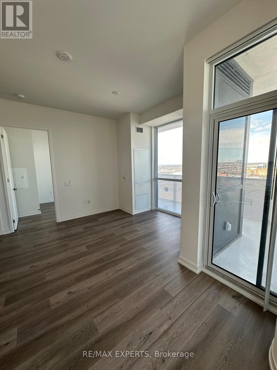 1612-225 Commerce Street, Vaughan, ON, L4K 0R1 - 5