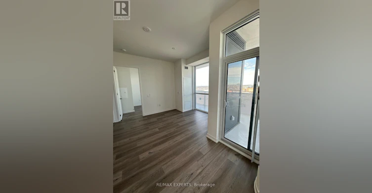1612-225 Commerce Street, Vaughan, ON, L4K 0R1 - 5