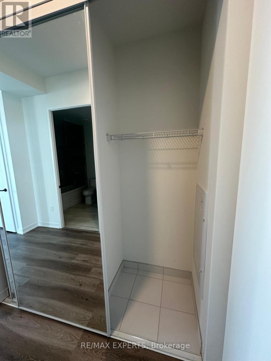 1612-225 Commerce Street, Vaughan, ON, L4K 0R1 - 17