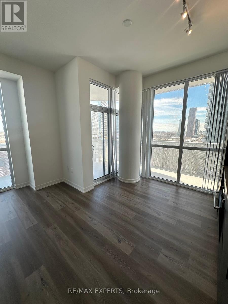 1612-225 Commerce Street, Vaughan, ON, L4K 0R1 - 4