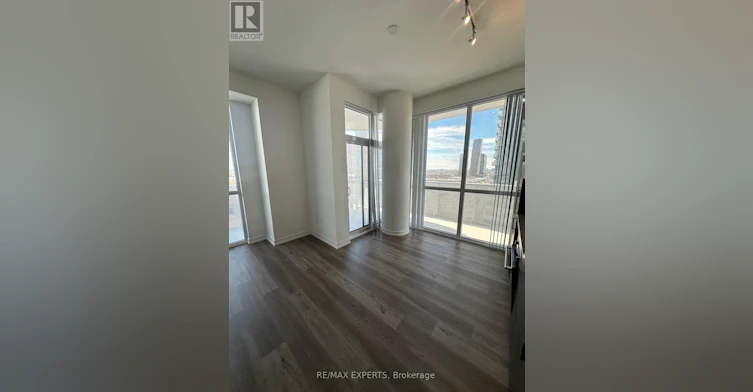 1612-225 Commerce Street, Vaughan, ON, L4K 0R1 - 4