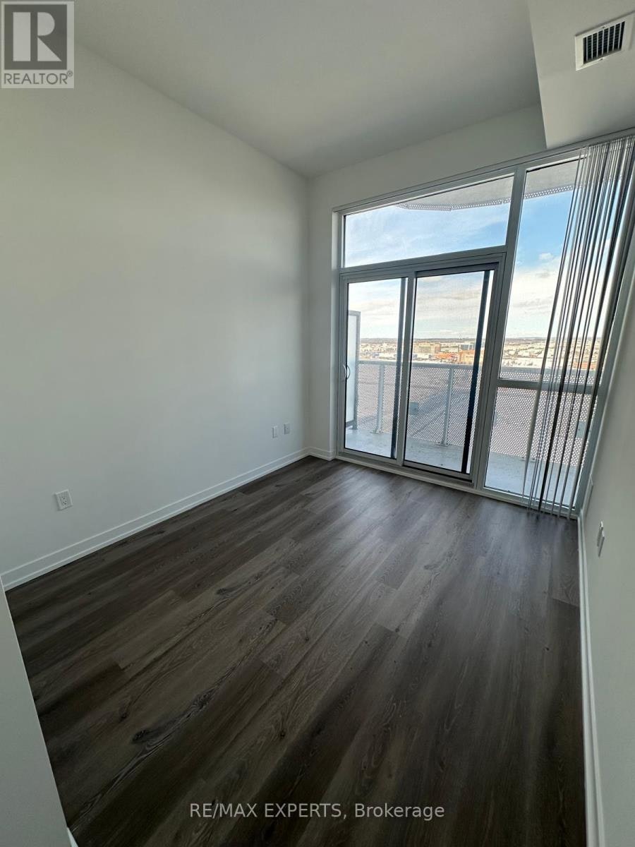1612-225 Commerce Street, Vaughan, ON, L4K 0R1 - 12