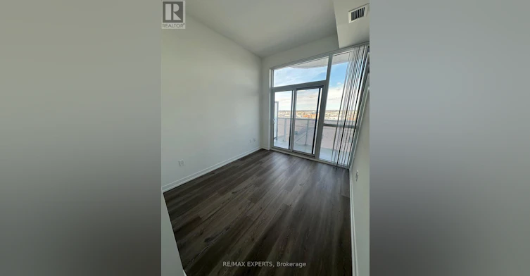 1612-225 Commerce Street, Vaughan, ON, L4K 0R1 - 12