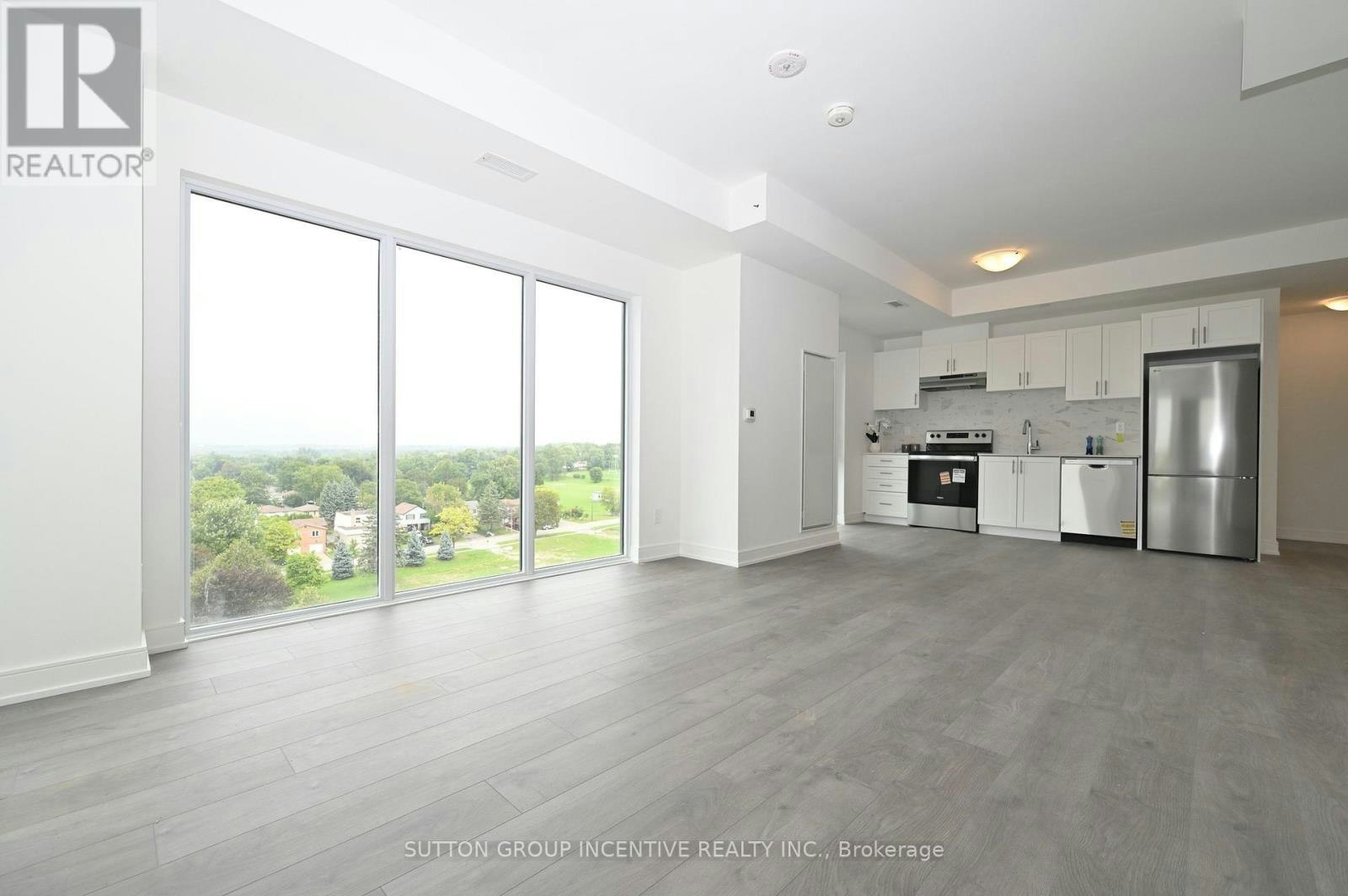 A803-705 Davis Drive, Newmarket, ON, L3Y 0J1 - 6