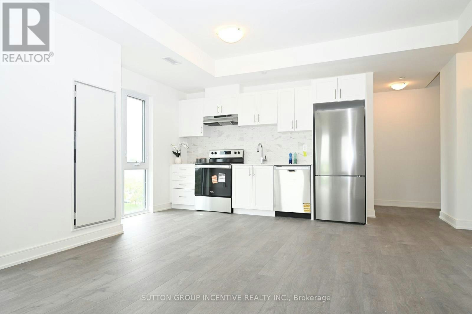 A803-705 Davis Drive, Newmarket, ON, L3Y 0J1 - 10