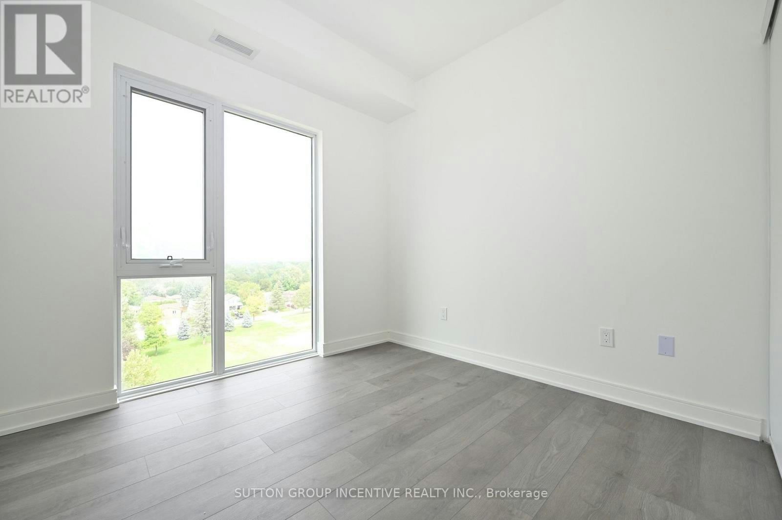 A803-705 Davis Drive, Newmarket, ON, L3Y 0J1 - 15