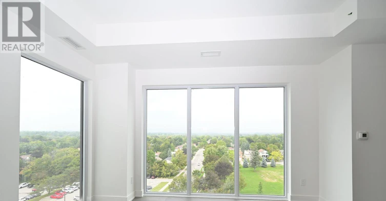 A803-705 Davis Drive, Newmarket, ON, L3Y 0J1 - 4