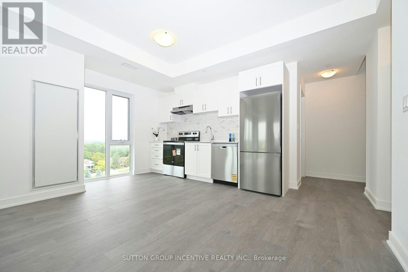A803-705 Davis Drive, Newmarket, ON, L3Y 0J1 - 7