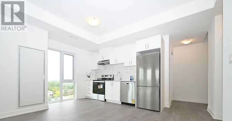 A803-705 Davis Drive, Newmarket, ON, L3Y 0J1 - 7