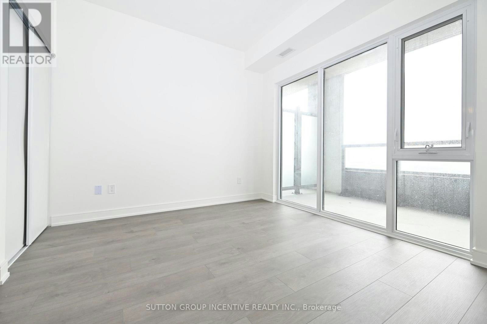 A803-705 Davis Drive, Newmarket, ON, L3Y 0J1 - 11