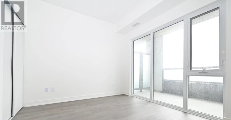 A803-705 Davis Drive, Newmarket, ON, L3Y 0J1 - 11