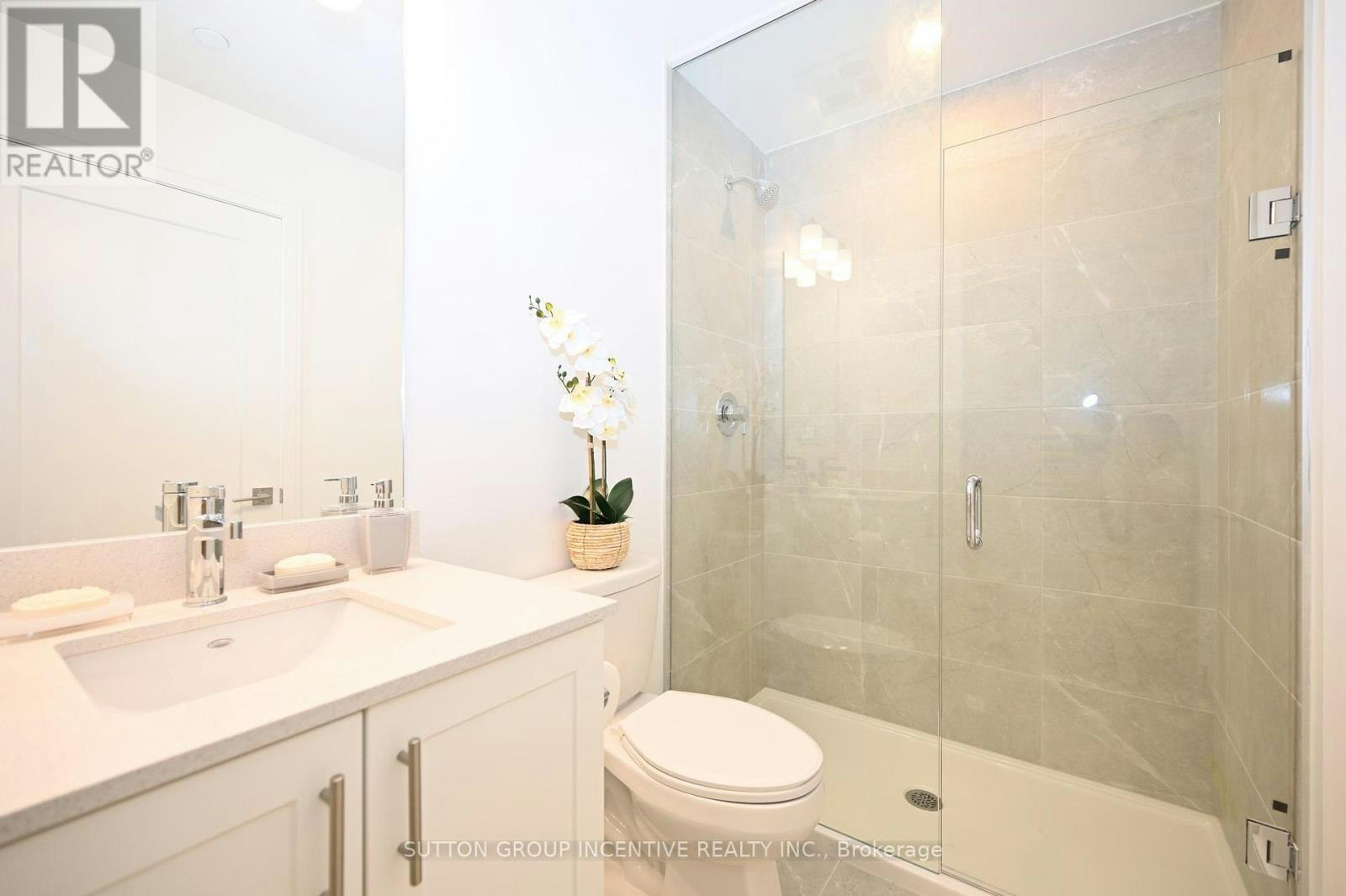 A803-705 Davis Drive, Newmarket, ON, L3Y 0J1 - 14