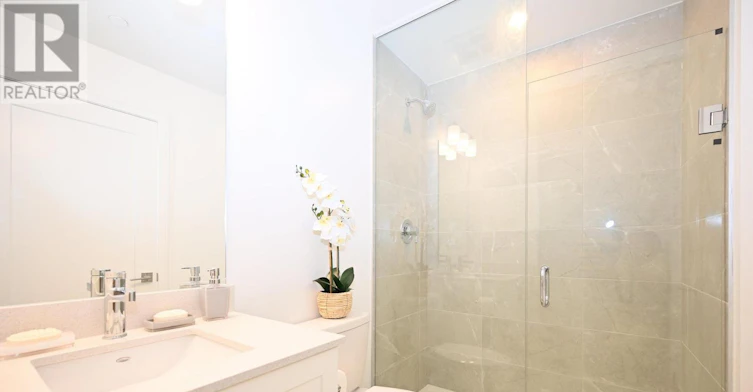 A803-705 Davis Drive, Newmarket, ON, L3Y 0J1 - 14