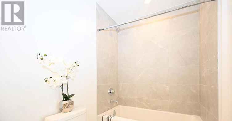 A803-705 Davis Drive, Newmarket, ON, L3Y 0J1 - 16