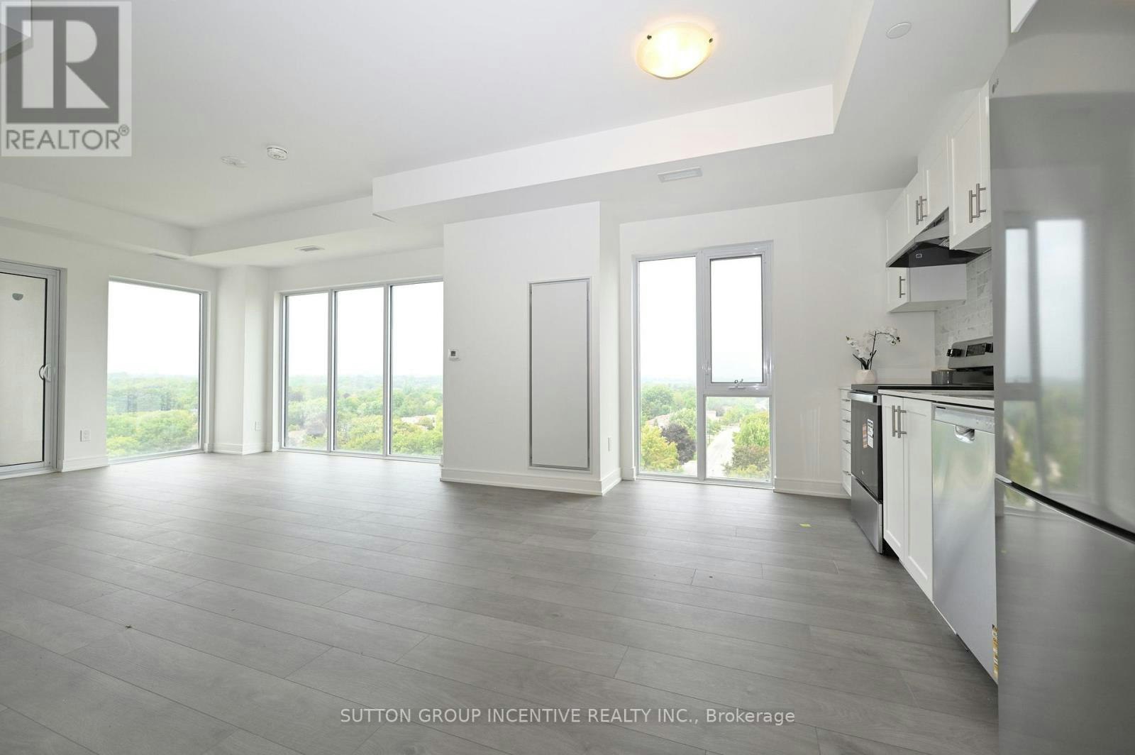 A803-705 Davis Drive, Newmarket, ON, L3Y 0J1 - 5