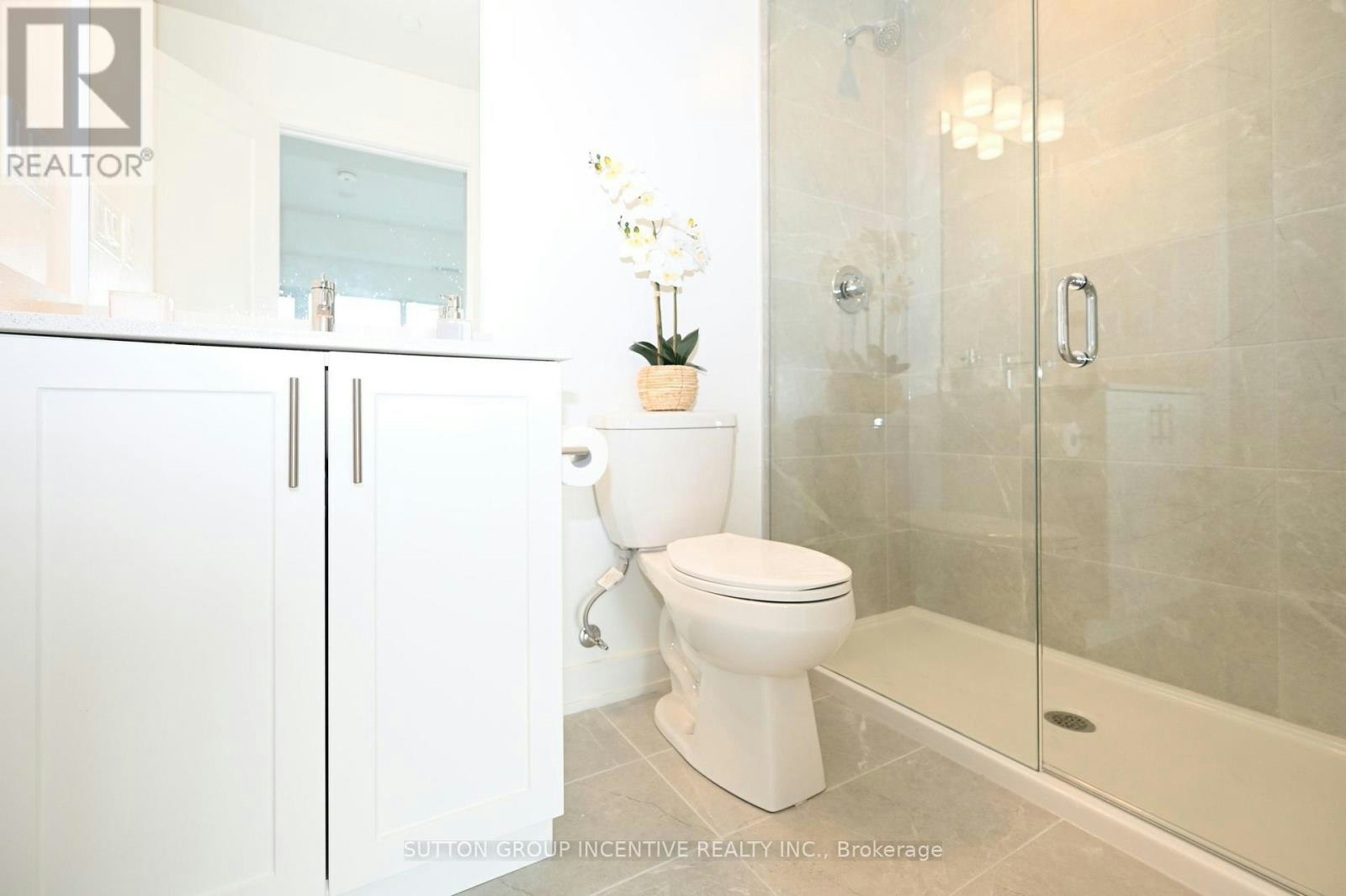 A803-705 Davis Drive, Newmarket, ON, L3Y 0J1 - 13