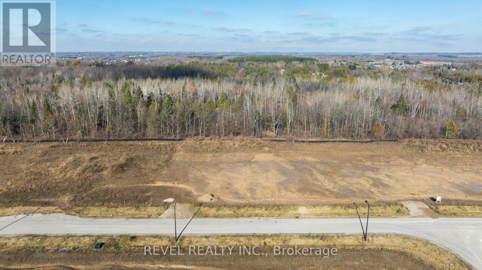 16 Private Berry Drive, Amaranth, ON, L9V 3T8