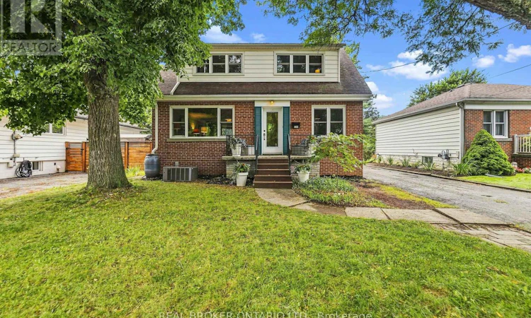 177 York Road
