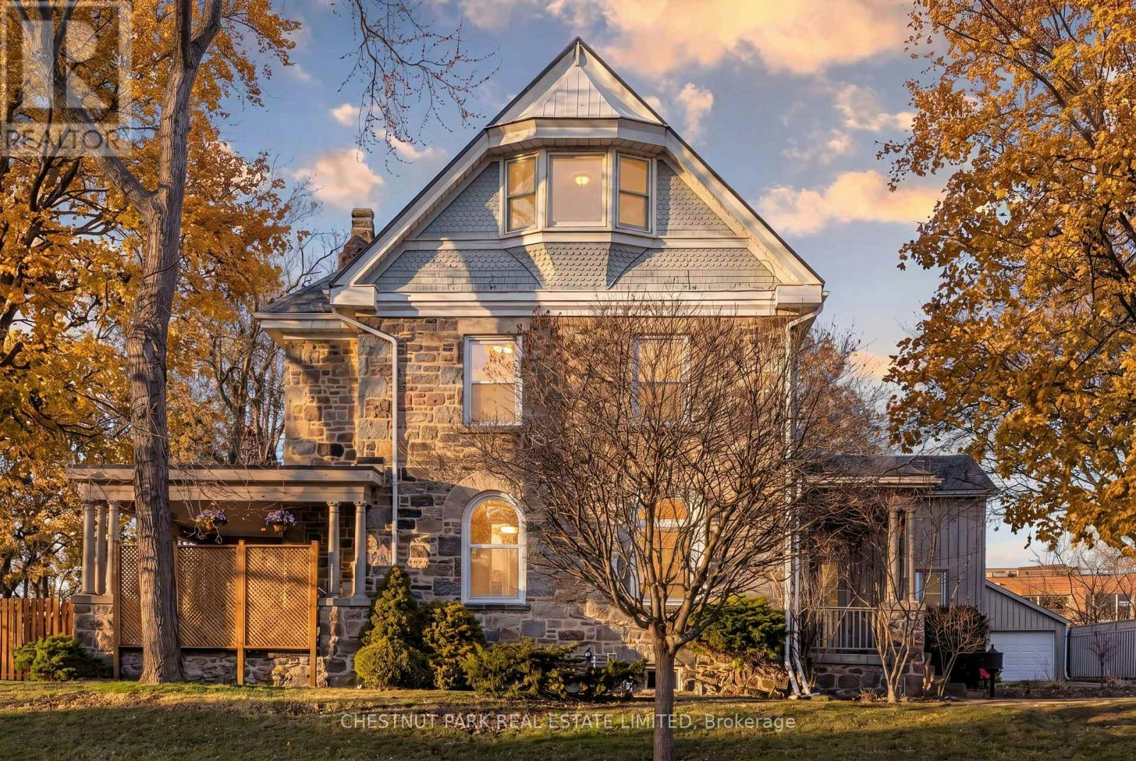 54 Bruce Street, Cambridge, ON, N1R 2E3