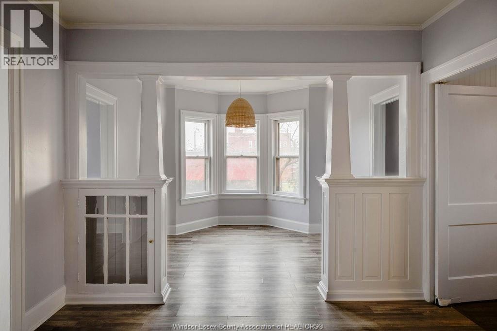 487-485 Louis Avenue, Windsor, ON, N9A 1W5 - 8