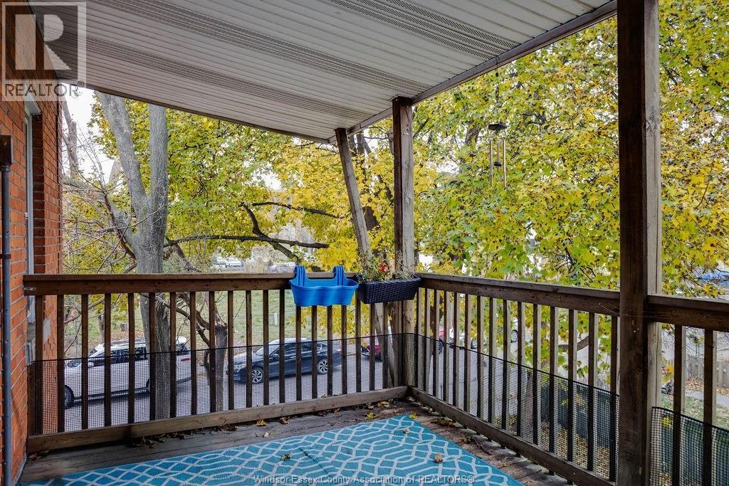 487-485 Louis Avenue, Windsor, ON, N9A 1W5 - 18