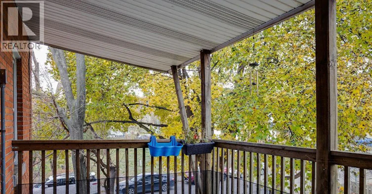 487-485 Louis Avenue, Windsor, ON, N9A 1W5 - 18