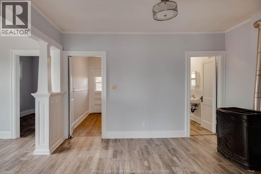 487-485 Louis Avenue, Windsor, ON, N9A 1W5 - 5
