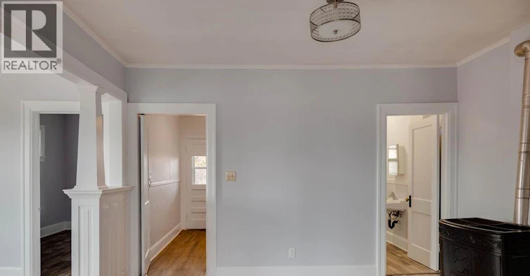 487-485 Louis Avenue, Windsor, ON, N9A 1W5 - 5