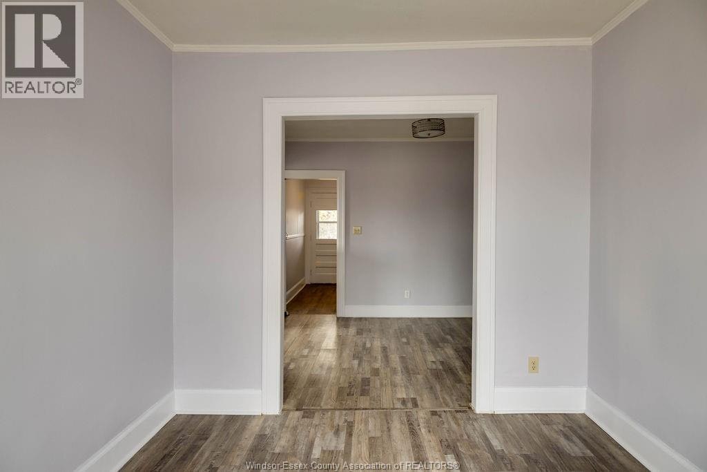 487-485 Louis Avenue, Windsor, ON, N9A 1W5 - 4