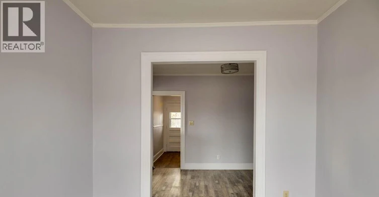 487-485 Louis Avenue, Windsor, ON, N9A 1W5 - 4