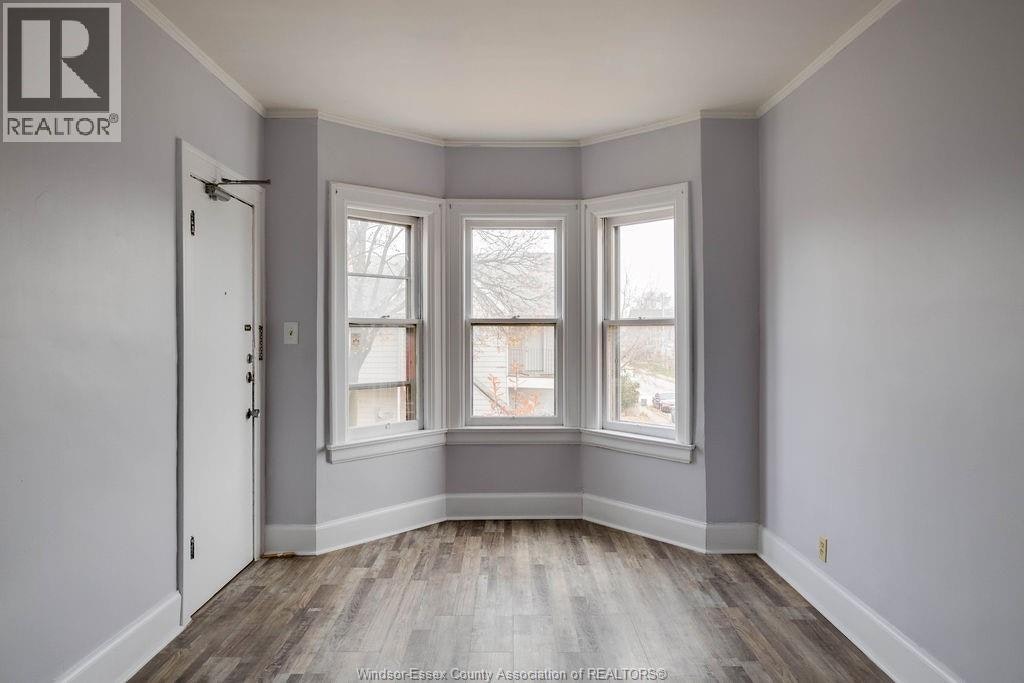 487-485 Louis Avenue, Windsor, ON, N9A 1W5 - 3
