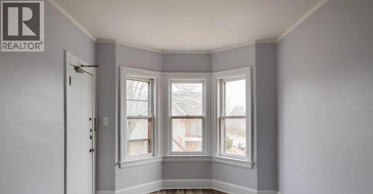 487-485 Louis Avenue, Windsor, ON, N9A 1W5 - 3