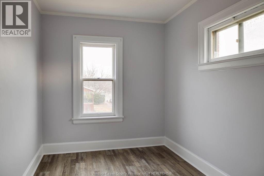 487-485 Louis Avenue, Windsor, ON, N9A 1W5 - 12