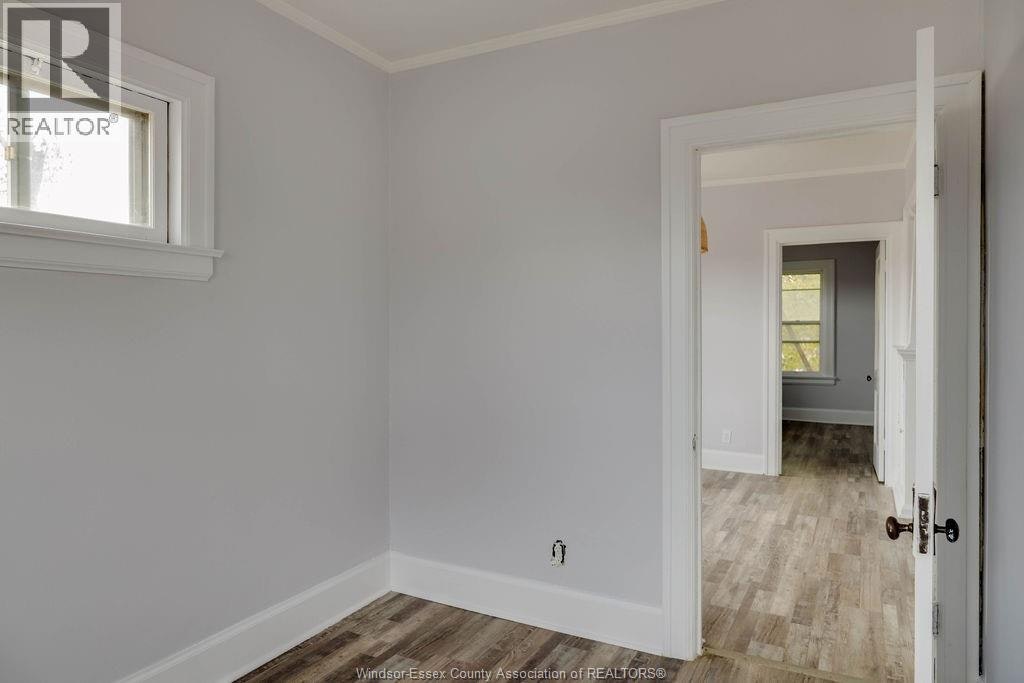 487-485 Louis Avenue, Windsor, ON, N9A 1W5 - 13