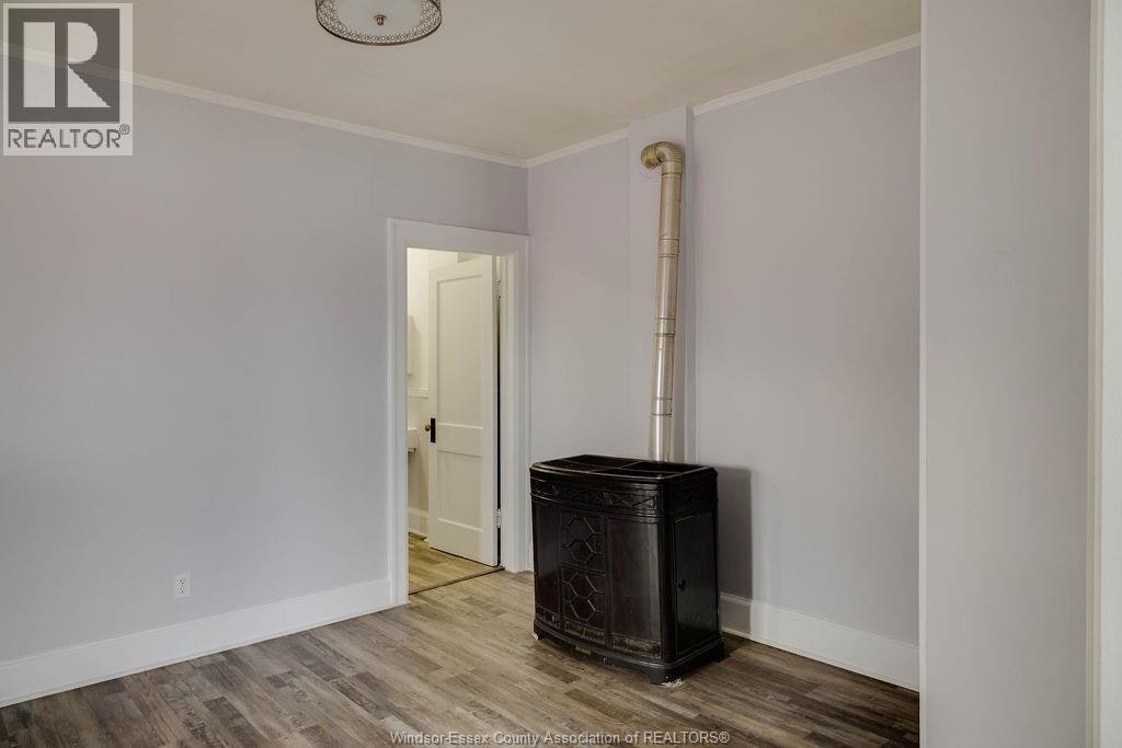 487-485 Louis Avenue, Windsor, ON, N9A 1W5 - 6