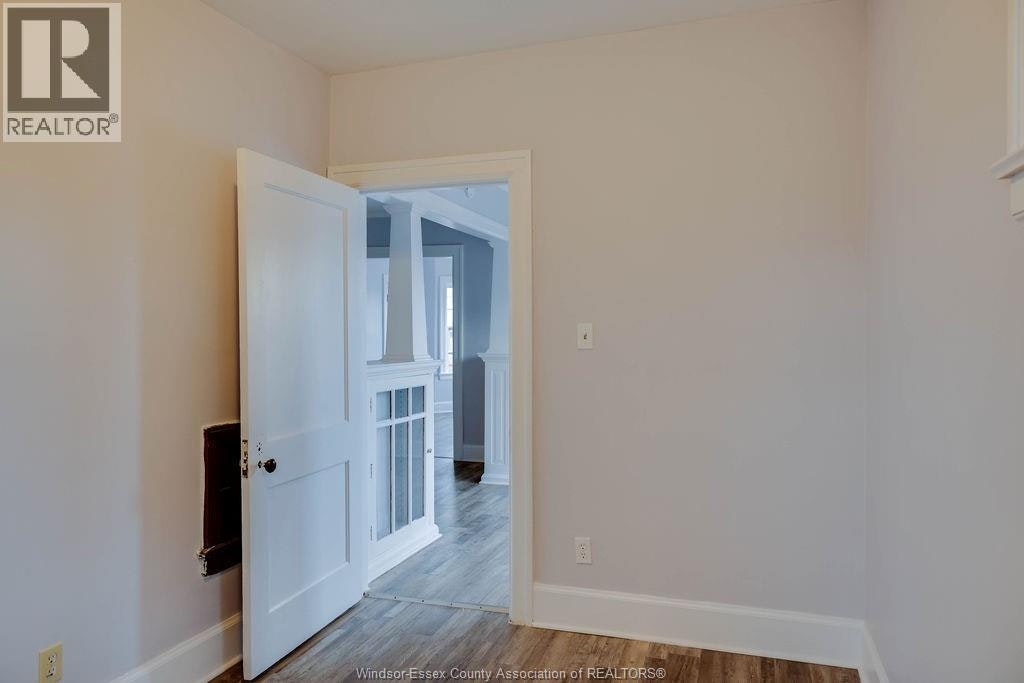 487-485 Louis Avenue, Windsor, ON, N9A 1W5 - 16