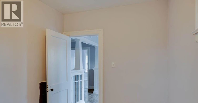 487-485 Louis Avenue, Windsor, ON, N9A 1W5 - 16