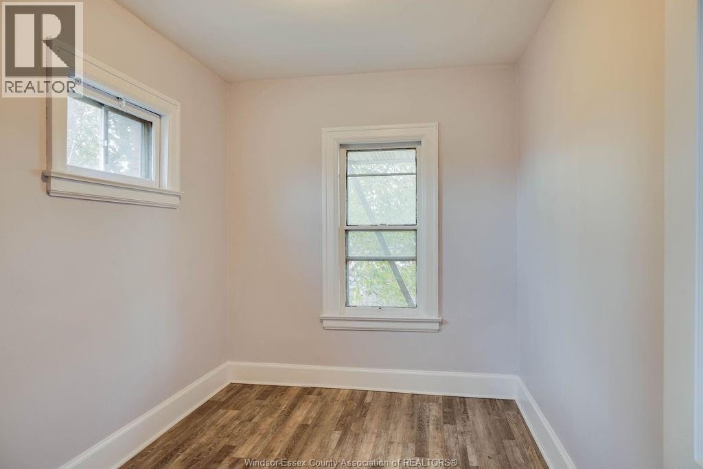 487-485 Louis Avenue, Windsor, ON, N9A 1W5 - 15
