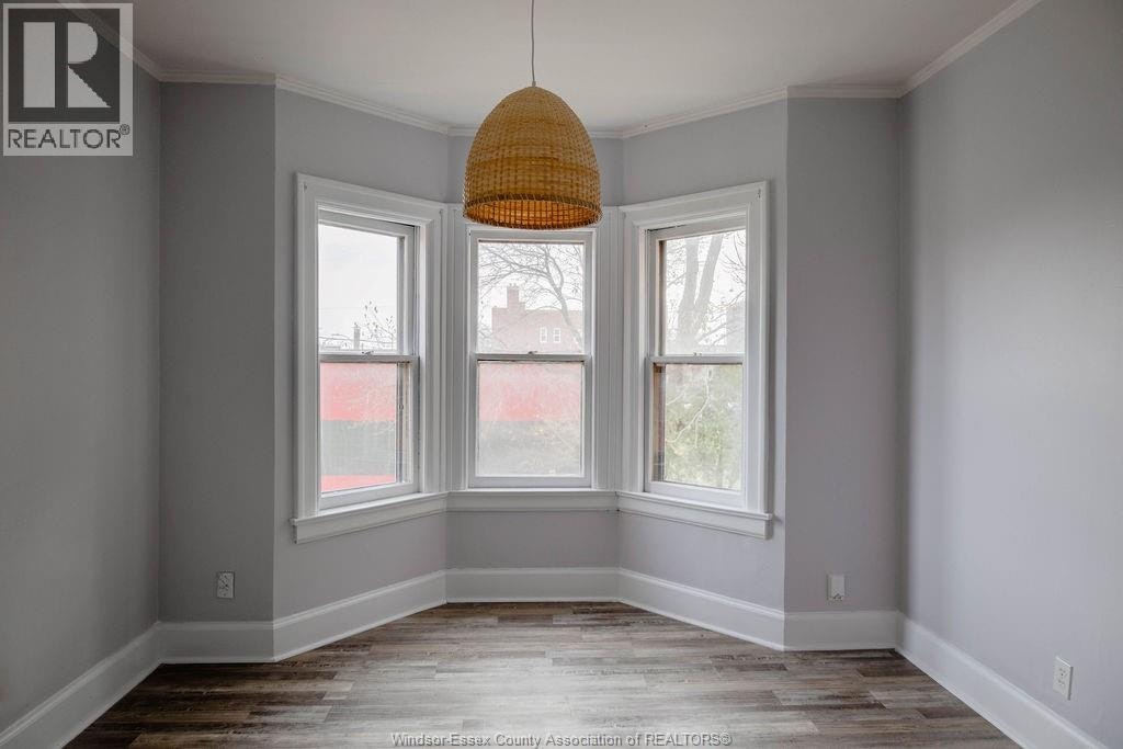 487-485 Louis Avenue, Windsor, ON, N9A 1W5 - 9