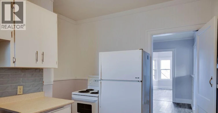 487-485 Louis Avenue, Windsor, ON, N9A 1W5 - 11